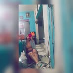 Hazel Puckett - Facebook