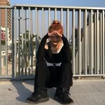 Hazel Puckett - @hazelpuckett90 - Instagram