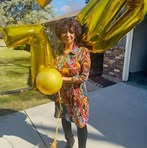 Hazel Puckett - Facebook