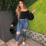 Hazel Puckett - @hazelpuckett22 - Instagram