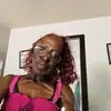 hazelluckett961 - @hazelluckett961 - TikTok