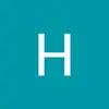 hazelpuckett3 - @hazelpuckett3 - TikTok