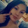 user7735151516821 - @hazelpuckett - TikTok