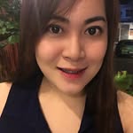 Denshin - @hazelpunzalan - Instagram