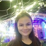 Hazel B. Punzalan - Facebook