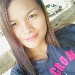 Hazel Babila Punzalan - @hazel_punz - Instagram