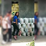 Hazel Heart Gracilla Punzalan - @hazelheartpunzalan - Instagram