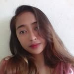Hazel Heart Punzalan - @punzalanhazelheart - Instagram