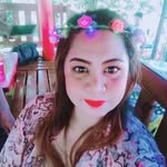 Hazel Joy Langit Punzalan - @joshuaerolle - Instagram