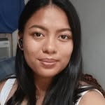 Hazel Maureen - @hazel.punzalan - Instagram