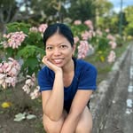 Hazel Punzalan - @itsheyzzz_ - Instagram