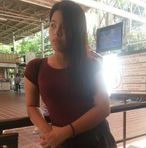 Hazel Punzalan - Facebook