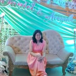 Hazel Punzalan - @hazel.punzalan.3 - Instagram