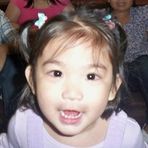 Hazel Punzalan - Facebook