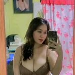 Hazel Punzalan - Facebook