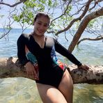 Hazel Punzalan - Facebook