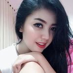 Hazel Punzalan - Facebook