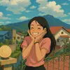 Hazel Punzalan - @panang194 - TikTok