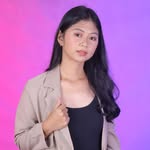 Hazel Punzalan - @jhen_hazel - Instagram