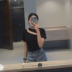 Hazel Punzalan - Facebook