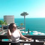 Hazel Punzalan - @azelpunzalan001 - Instagram