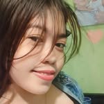 Hazel Punzalan - @punzalan_hazel29 - Instagram