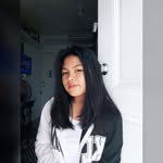 Hazel Punzalan - @zel_punzalan - Instagram