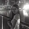 Hazel Punzalan - @hazel.punzalan - TikTok