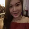 Hazel Punzalan - @2172510393 - TikTok