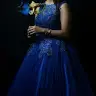 Hazel Punzalan - @hazelpunzalan78 - TikTok