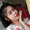 Hazel Punzalan - @lezahpunzalan - TikTok