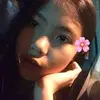 Hazel Punzalan - @hazelpunzalan - TikTok
