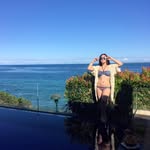 Hazel Punzalan - @hazelpunzalan233 - Instagram