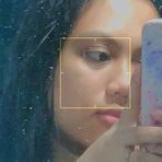 Hazel Punzalan - Facebook