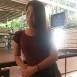 Hazel Punzalan - @hazel.punzalan.963 - Instagram
