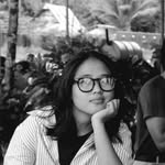 Hazel Punzalan - @hazeyheyzel - Instagram