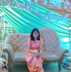 Hazel Punzalan - Facebook