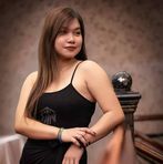 Hazel Punzalan - Facebook