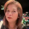 HAZEL PUNZALAN - @hakamata.heseru - TikTok