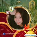 Hazel Punzalan Bisco - @zelnut1 - Instagram