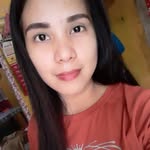 Hazel Punzalan Catapang - @hazelpunzalancatapang - Instagram