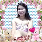 Hazel Punzalan Nazal - @hazel.nazal - Instagram