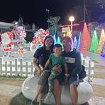 Hazel Salas Punzalan - Facebook