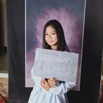 jhen hazel punzalan - @punzalan.hazel - Instagram