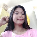 jhen hazel punzalan - @jhenhazelpunzalan - Instagram