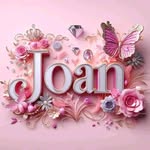 Joan Hazel Punzalan - @joanhazelpunzalan - Instagram