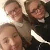 Hazel 💜 - @hazelpurcell123 - TikTok