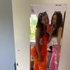 Hazel - @hazelpurcell20 - TikTok