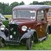 Hazel Purcell - Facebook