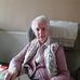 Hazel Purcell - Facebook